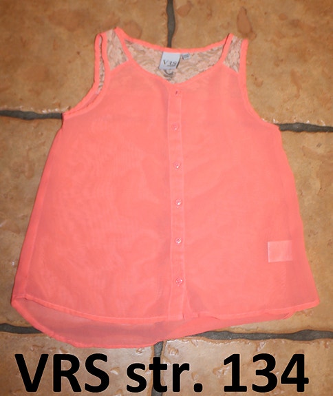 Product image 24 of 40