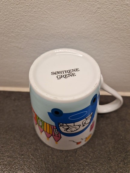 Product image 7 of 8