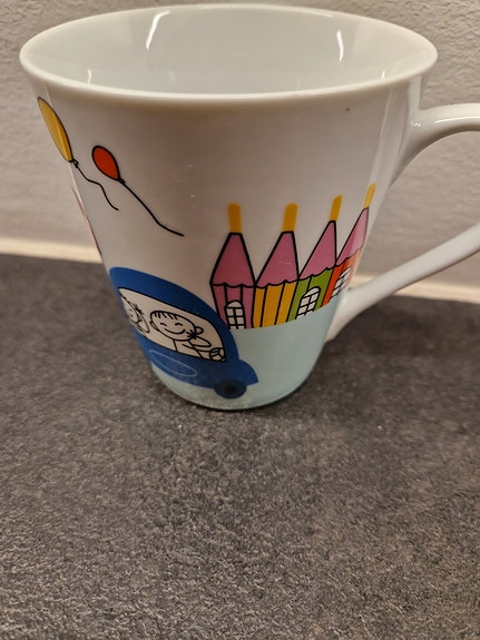 Product image 3 of 8