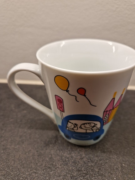 Product image 2 of 8