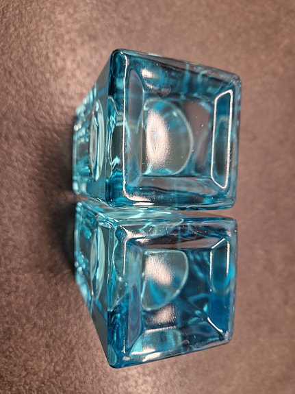 Product image 11 of 12