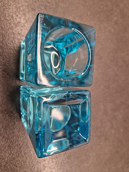 Product image 12 of 12