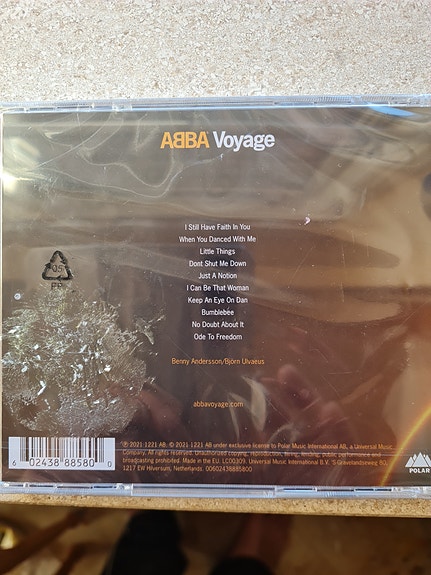 Product image 2 of 2