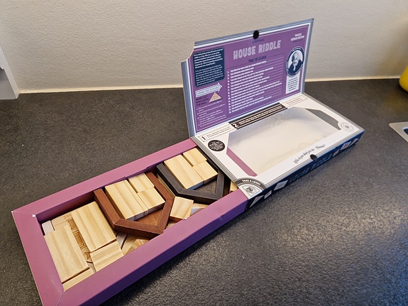 Product image 5 of 7
