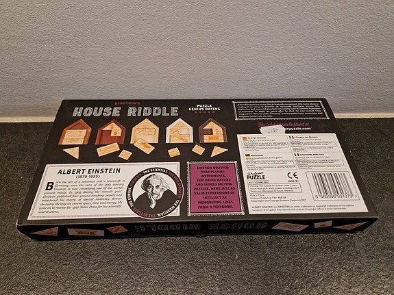 Product image 3 of 7