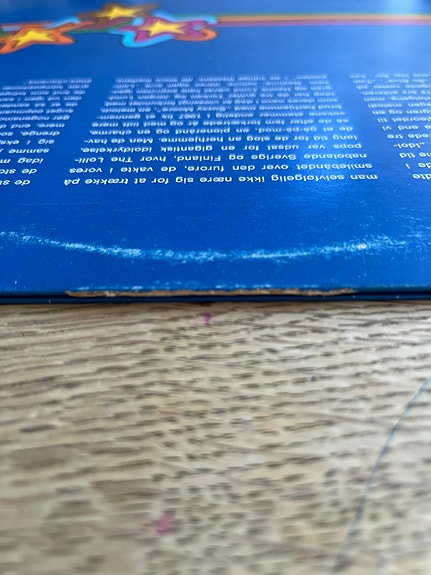 Product image 7 of 8