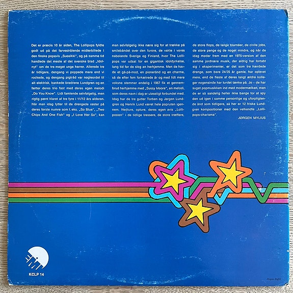 Product image 2 of 8