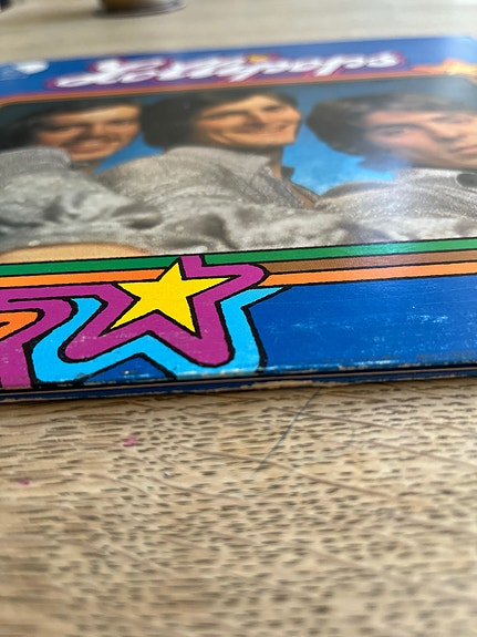 Product image 8 of 8