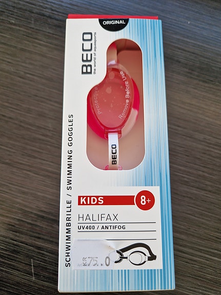 Product image 1 of 3