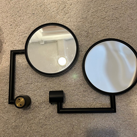 Product image 1 of 9