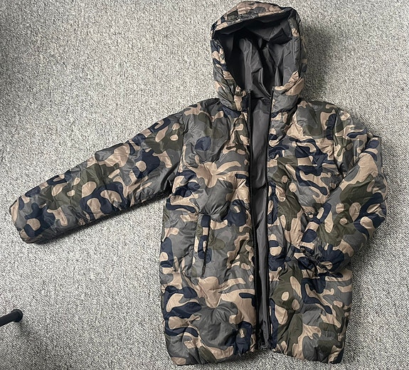 Product image 1 of 3