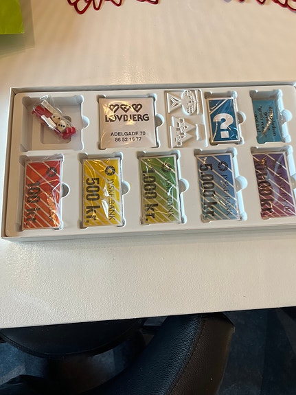 Product image 7 of 7