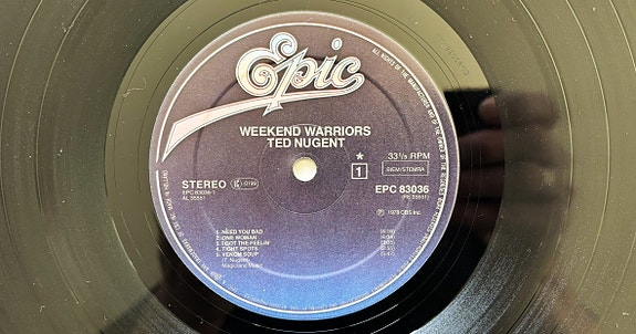 Product image 2 of 9