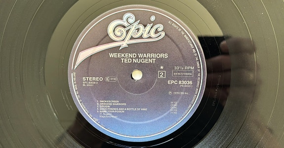 Product image 3 of 9