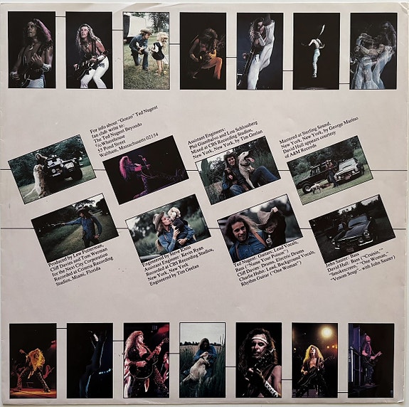 Product image 5 of 9