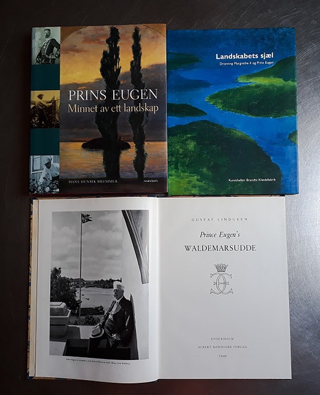 Product image 1 of 7