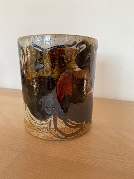 Product image 1 of 7