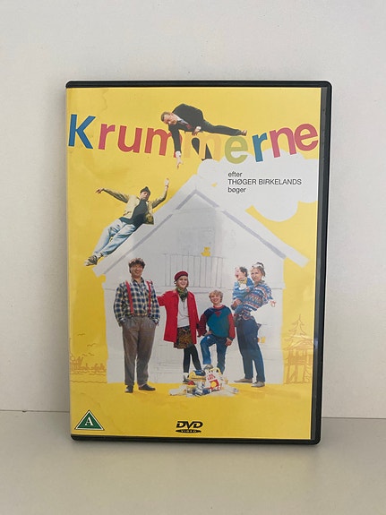 Product image 1 of 2