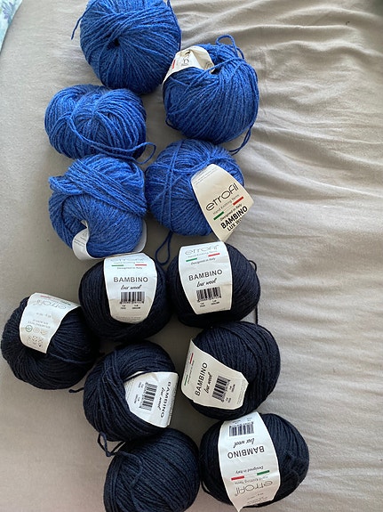 Product image 1 of 10