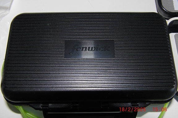 Product image 11 of 11
