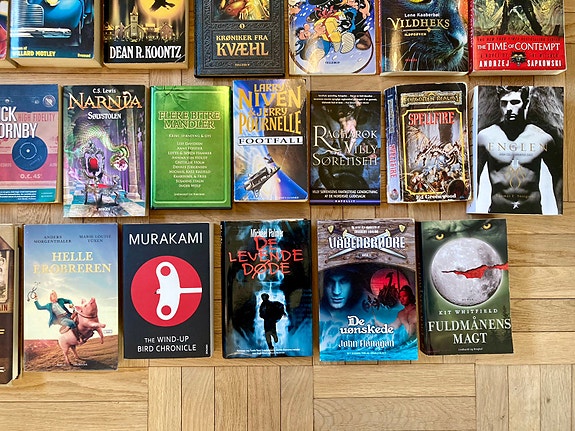 Product image 7 of 7