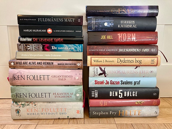 Product image 3 of 7