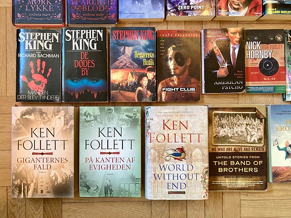 Product image 6 of 7