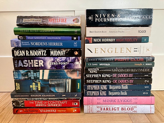 Product image 2 of 7