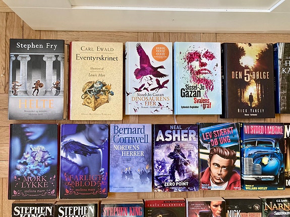 Product image 4 of 7