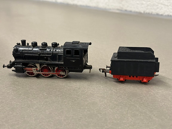 Product image 3 of 10