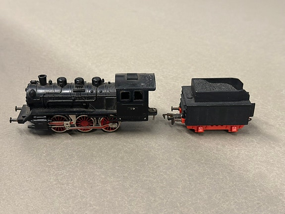 Product image 5 of 10