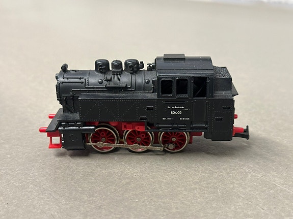 Product image 10 of 10