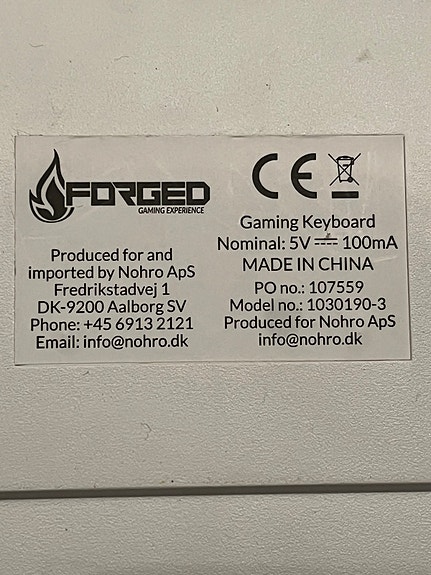 Product image 5 of 5