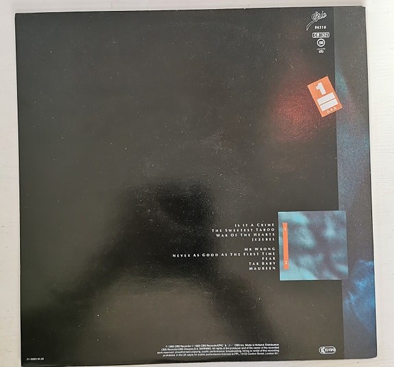 Product image 2 of 7