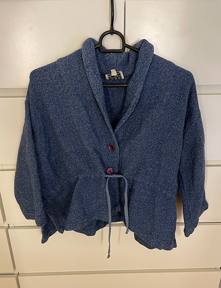 Product image 1 of 9