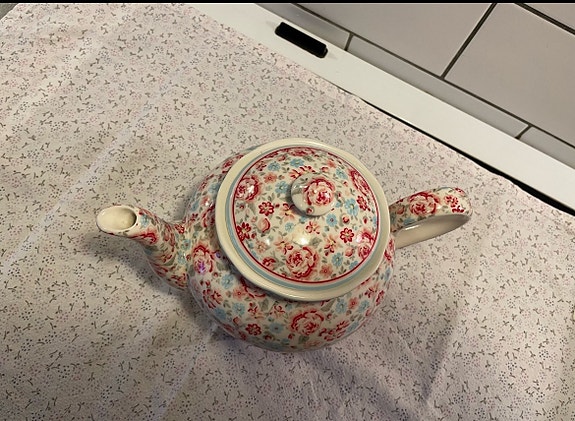 Product image 3 of 8