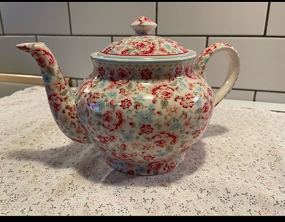 Product image 1 of 8