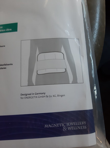 Product image 1 of 3