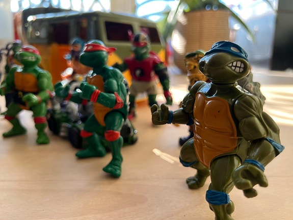 Product image 7 of 8