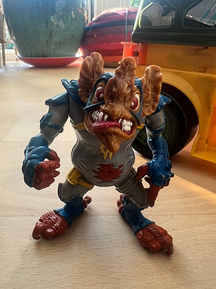 Product image 2 of 8