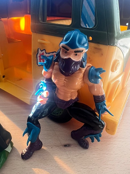 Product image 5 of 8