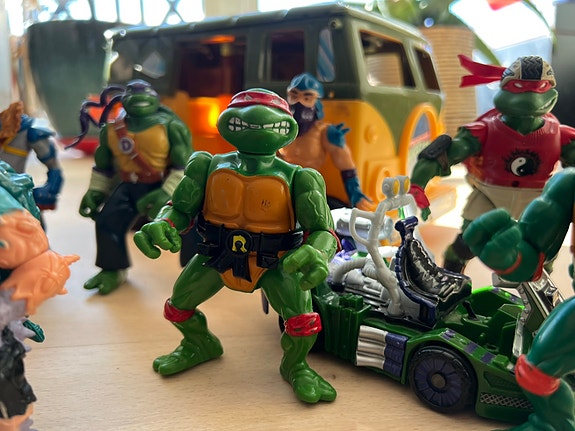 Product image 8 of 8