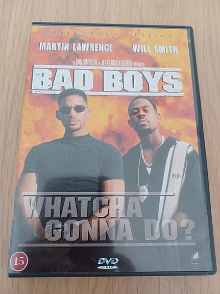 Product image 1 of 2