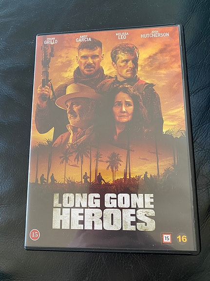 Product image 1 of 3