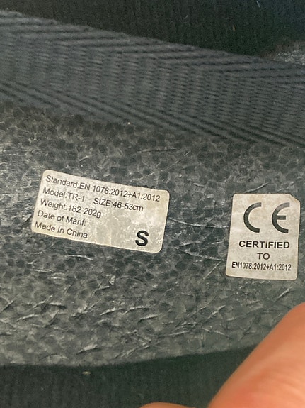 Product image 8 of 9