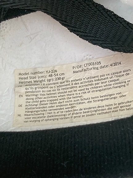 Product image 6 of 9