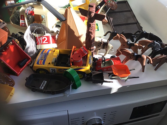 Product image 4 of 8