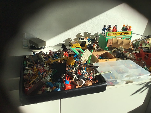 Product image 3 of 8