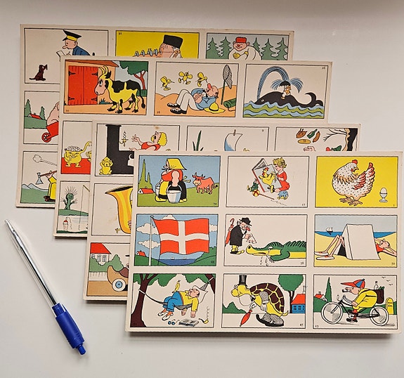 Product image 3 of 8