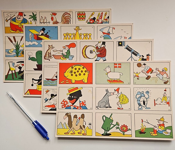 Product image 4 of 8